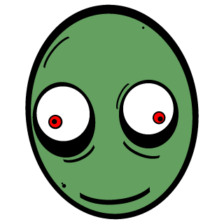 Psycho_Sotrix's emblem
