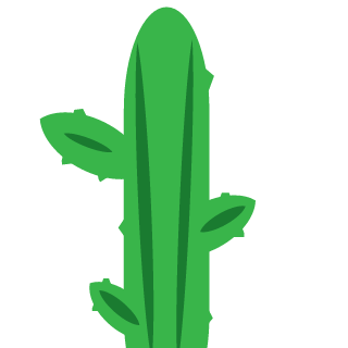 12YearOldKId's emblem