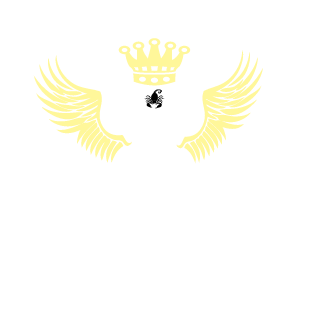 grottotter007's emblem