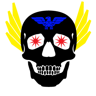 Pro100uto4ka's emblem