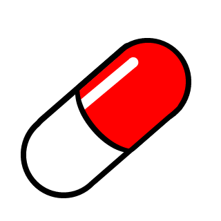 cocainerack's emblem