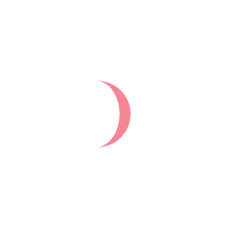b7043327b3a87ff5's emblem