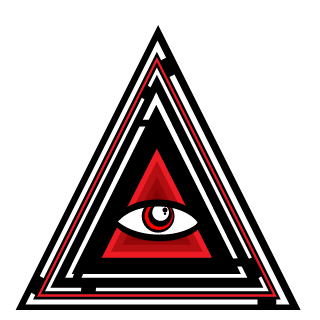 rus_serg_69's emblem