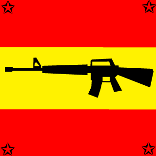 Dany-G92_YT's emblem