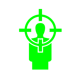 R7MBUH's emblem