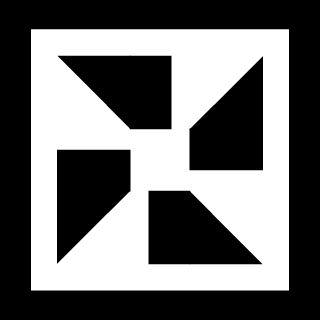 Acidonius's emblem