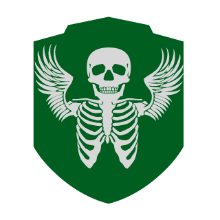 PAL-VIPER-YaseR9's emblem