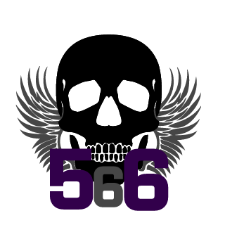 Allmighty566's emblem