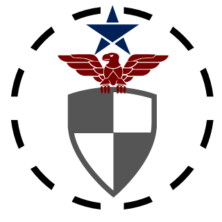 1temporary's emblem