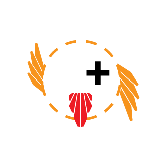 Lantanio57's emblem
