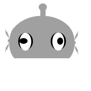 Ted_0beron's emblem