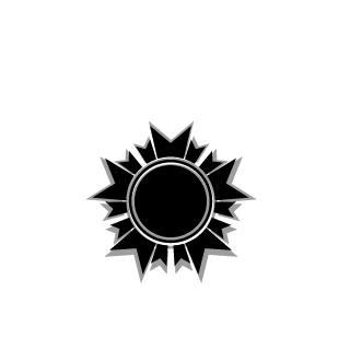 HEADLESS_0NE's emblem