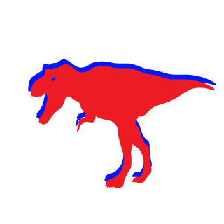 dRaGuLa's emblem