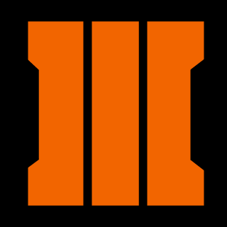 elija1105's emblem