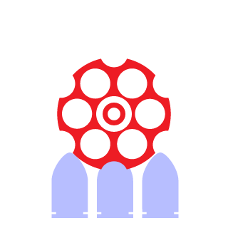 Ivokawa's emblem