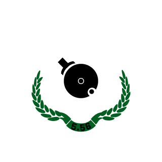 6ac3ae7270611657's emblem