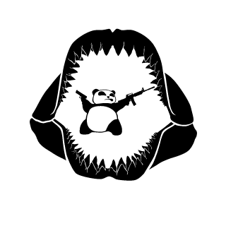 Darkn3ss_Knight's emblem