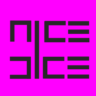 nofears85's emblem
