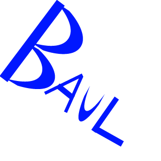 mxyx17's emblem
