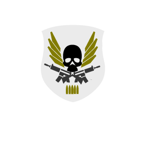 IURI098's emblem