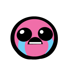 PlebbyDole's emblem