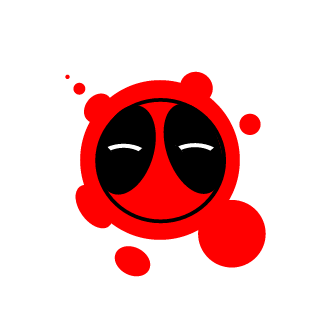 DiCE_Gr's emblem
