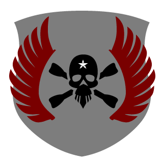 N1Ison's emblem