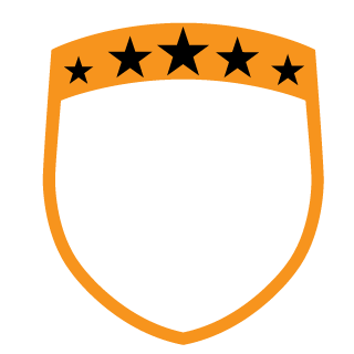 Sons of War's emblem