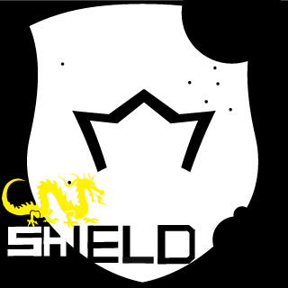 Togam3's emblem