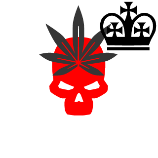 Bombexe172's emblem
