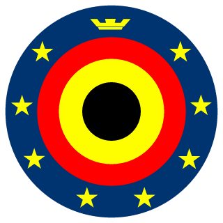 Lolaerts's emblem