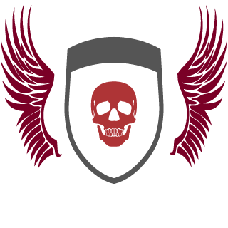 racecar1973's emblem