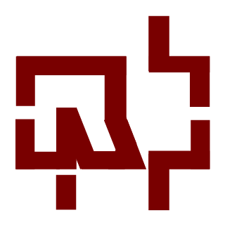 desppy1's emblem