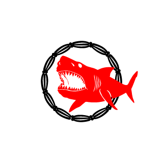 jyk2294's emblem