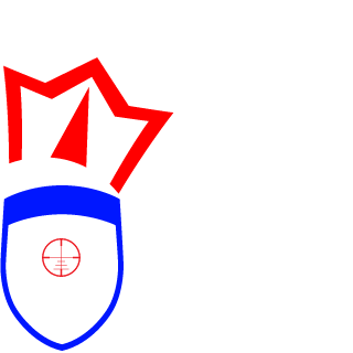 DrakePok's emblem