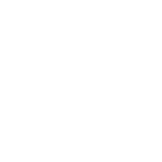 Inbloom17's emblem