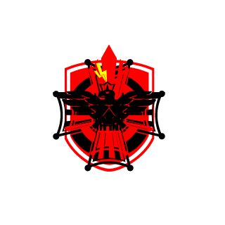 Rug_Man_15's emblem