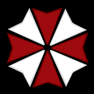 Echogen_Gaming's emblem
