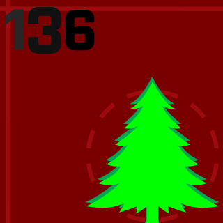 Terror-_-Dawn's emblem