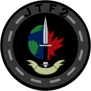 scMarauder's emblem