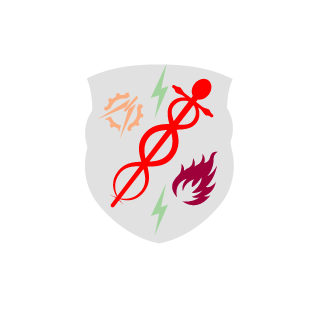 TChitinT's emblem