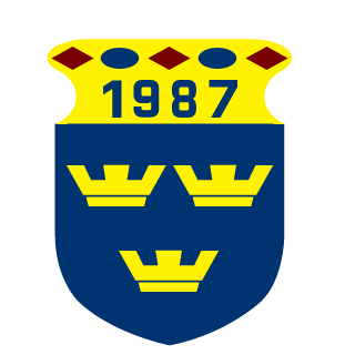 Dahlis87's emblem