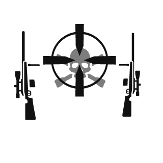 StUpDi's emblem