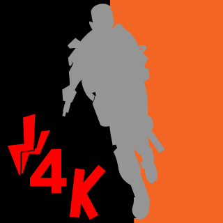 high_voltage147's emblem