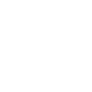 _EtS_KillJoy's emblem