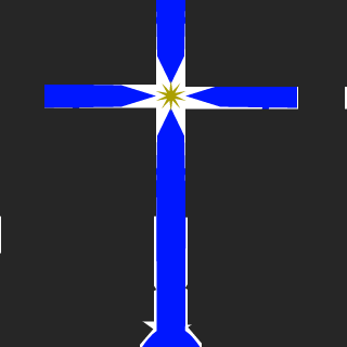 biocatmeat's emblem