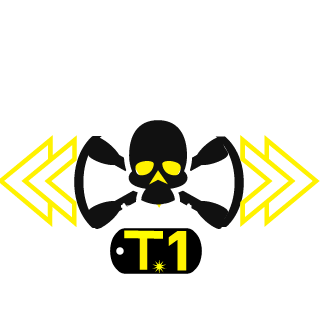 -Jarhead-TopOne's emblem