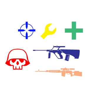 genral_strong's emblem
