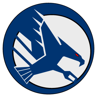 StrannNik's emblem