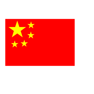 liu2621040's emblem